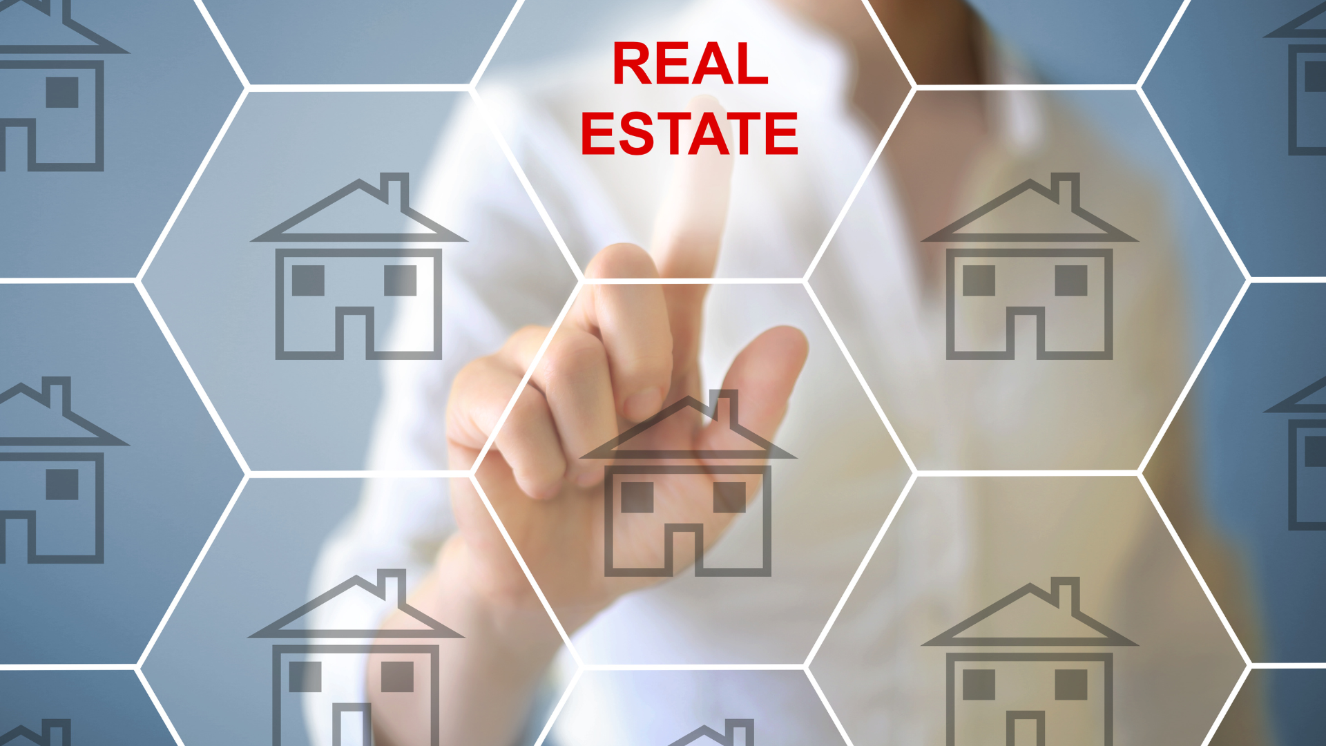 California home exterior representing solar lease and roof checks before buying
